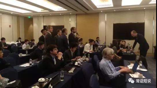 【重磅】定了！广电将获得5G牌照，700MHz将用于5G！