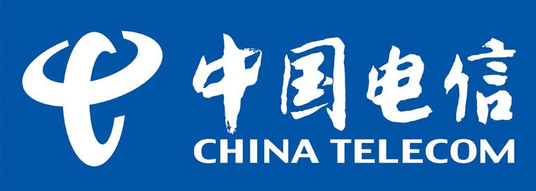 中国电信将成立智慧家庭分公司 固网宽带市场越来越热闹