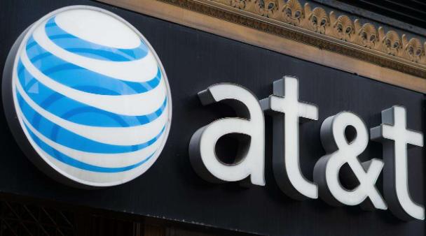 康卡斯特与AT＆T将为国际市场而开战