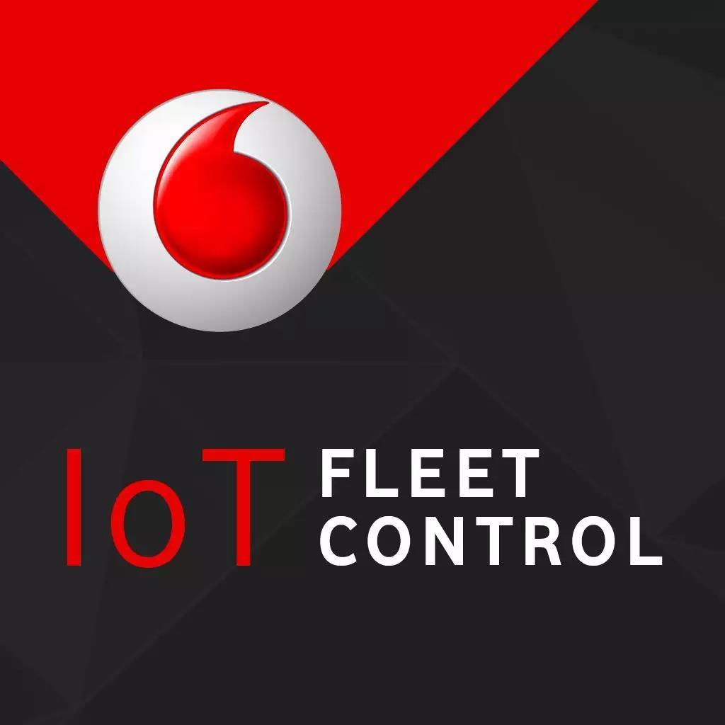 沃达丰全球布局5G+IoT业务 多方合作给未来铺路！