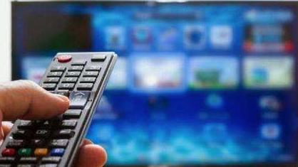 即使至2023年,全球电视广告仍占视频广告总支出的五分之四