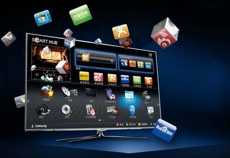 奥维云网：2018年Q3彩电市场持续低迷 Q3全国售出1040.9万台