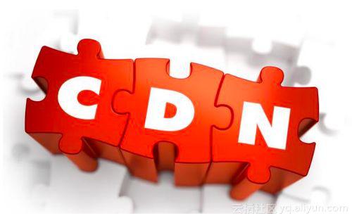 【收藏】9家河北省CDN内容分发网络需求服务统计企业名单推荐
