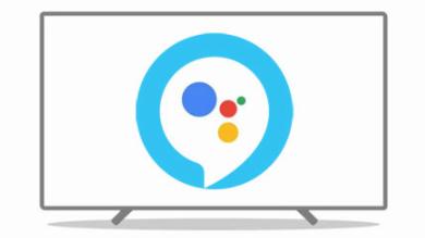 松下2018电视现可支持Google智能助理和亚马逊Alexa
