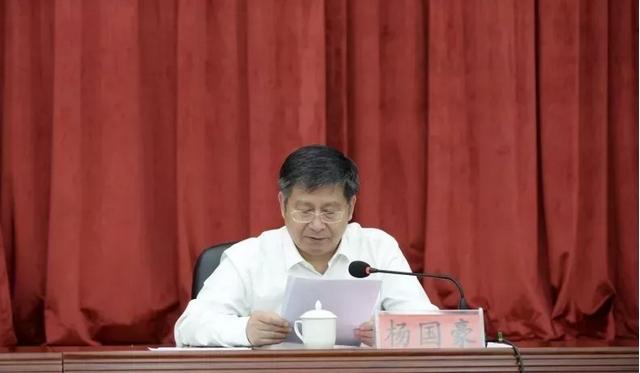 【行业】福建省广播电视局机构重组，设立中共福建省广播电视局党组和福建省广播电视局领导成员配备
