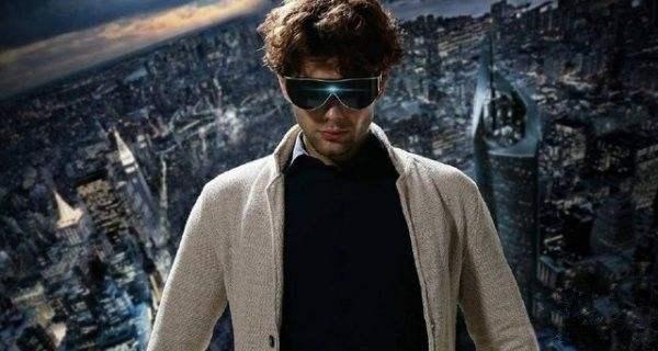 韩国KT公司宣布计划在马来西亚开设VR中心