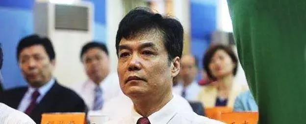 警钟！江西广电一厅官被查 曾任省电视台广告部主任17年