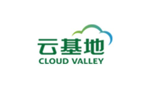 北京云基地获得CDN牌照