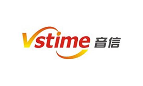 定向流量服务商音信云获得CDN牌照