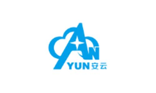 混合云服务提供商安云数据获得CDN牌照