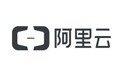 阿里云深耕电信业：中标联通2900万PaaS平台大单