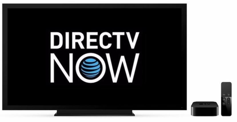 AT＆T要求DirecTV Now用户测试其新的流媒体设备