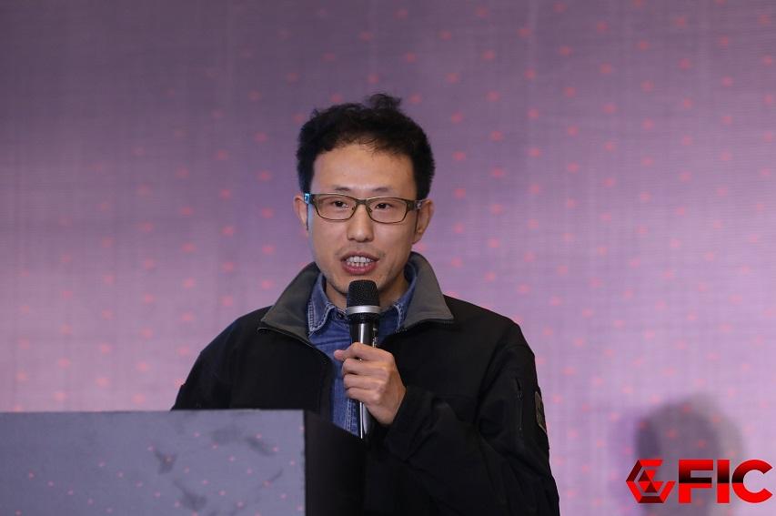 长虹闫宝华：人工智能赋能大屏生态，语音交互成竞争点