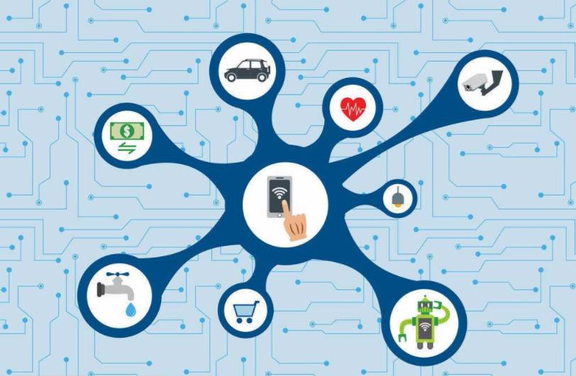 NB-IoT全面实现成熟商用，全球生态加速构建