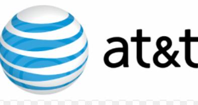 福克斯网络集团与AT＆T达成交易协议