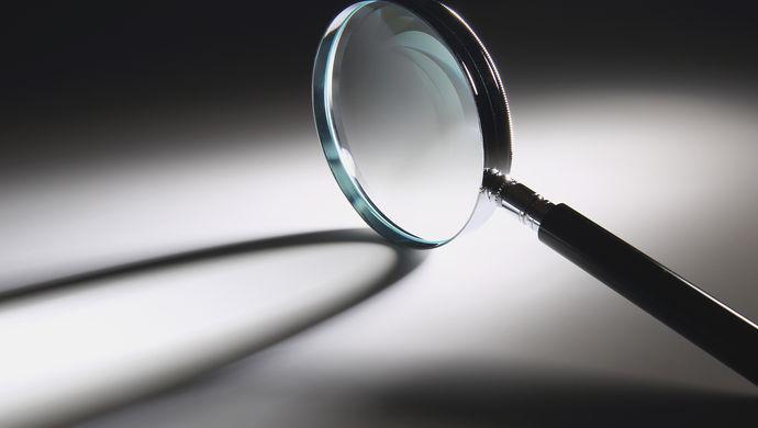 北京广电局局长:广电行业监管不能一封了之