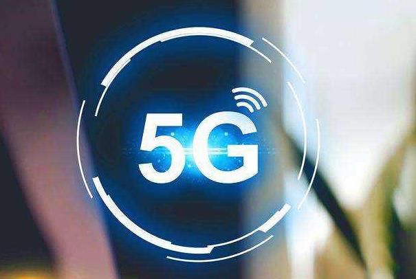 英国电信BT Sport，EE提供英国首个5G现场直播赛事