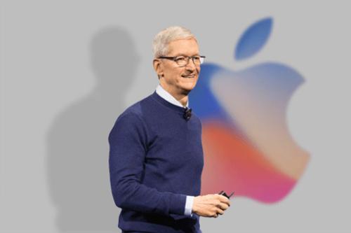 【盘点】苹果、英伟达、大众集团、宝马、三星、百度、华为、中国重汽频频出招,自动驾驶全球加速!