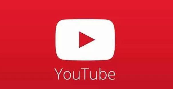 YouTube开启广告支持的免费观看影视内容