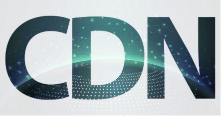 云端智度获CDN全国经营牌照 融合CDN成主流服务模式