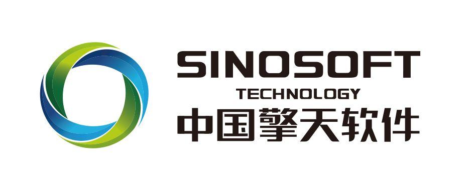 南京擎天科技招聘云计算平台运维工程师