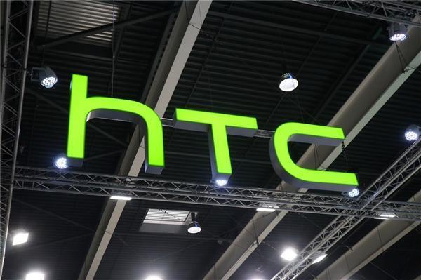 HTC正式进军5G：首款产品5G移动网络中心2019年登场