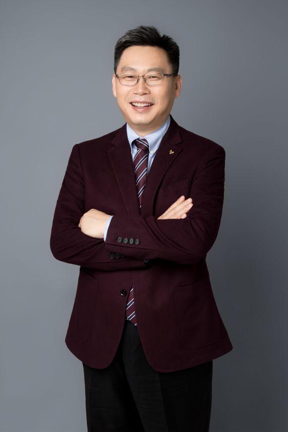 易宝支付CTO陈斌:未来安全将是趋于智能化的安全防护