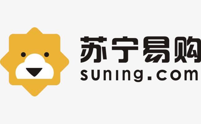 苏宁易购招聘直播/会议系统开发工程师