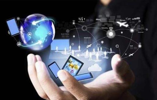 传统的付费电视忠诚度继续下滑，而OTT受欢迎程度仍然很高