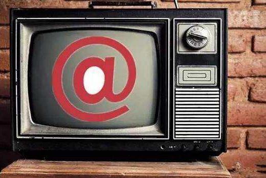 美国广电系不好过！尽管Q3 OTT TV用户进展缓慢，但掐线运动并未减缓