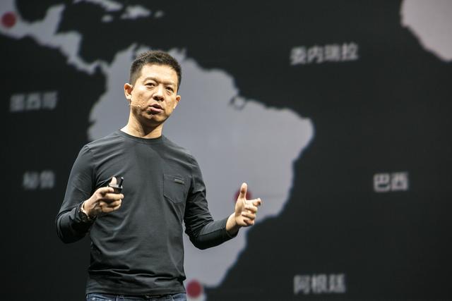 FF再度发声：是恒大的违约侵害了全球FF员工的权益！（后附声明全文）