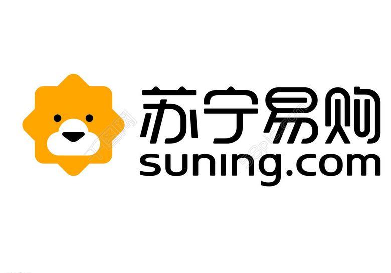 苏宁易购招聘CDN运维工程师