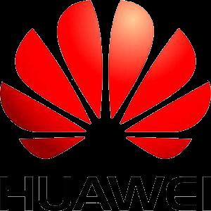 致全球供应商伙伴！华为：不会因美国政府的无理改变合作关系！