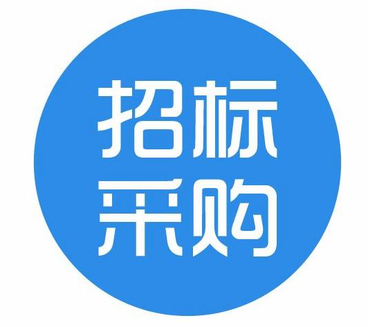 中国电信:1922万台IPTV智能机顶盒中标公告
