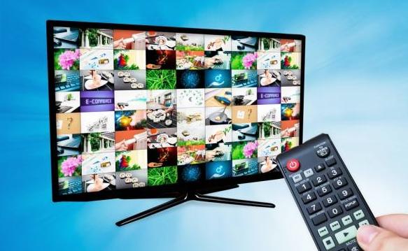 Hulu、AT＆T准备增加流媒体广告业务