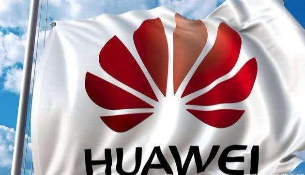 华为不受孟晚舟事件影响拿下全球第23个5G商业合同