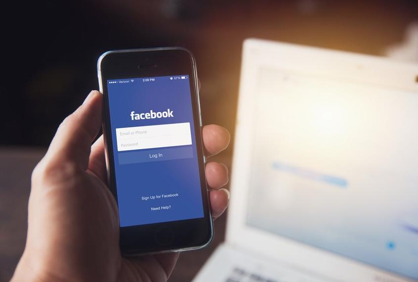 Facebook，YouTube等在组建视频广告合作伙伴关系