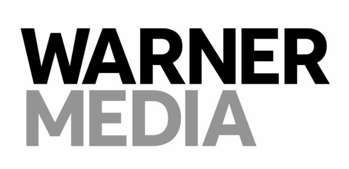 分析师称，AT＆T对华纳媒体的三层流媒体服务计划是个“重大战略错误”