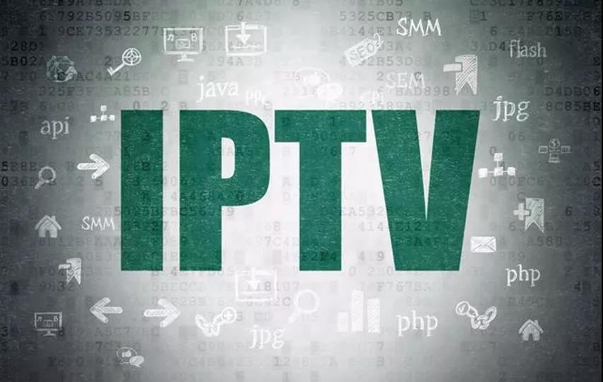 【收藏】全国31省市IPTV运营公司最新汇总