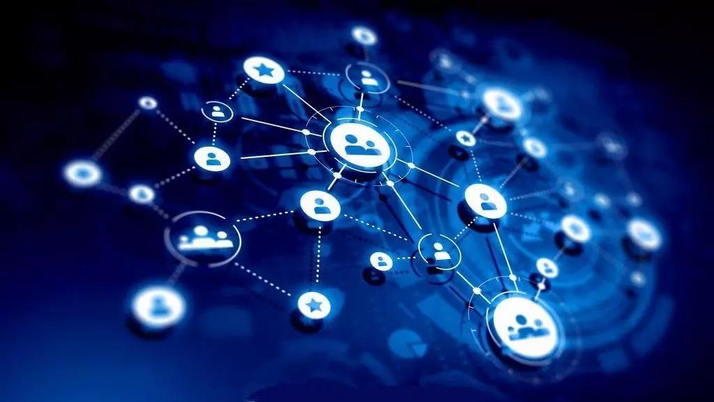 移动互联网全景流量迎爆发！“P2P+CDN”维稳互联网用户体感！