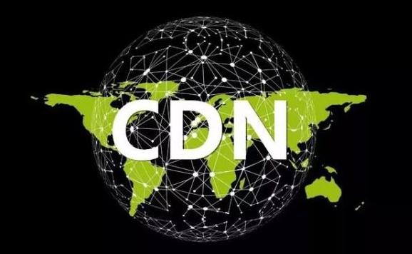 CDN价格战后，Akamai、网宿等企业纷纷转向云安全