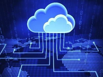 云媒体、媒体云、融媒体盘点分析，探讨媒体发展的未来