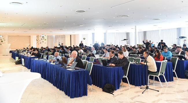 3GPP官宣：5G R15标准冻结将推迟3个月