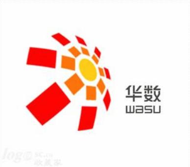 华数传媒终止重大资产重组 股东杨伟东未出席会议