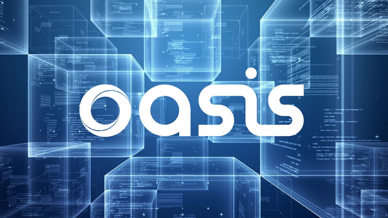 Oasis逐梦P2P去中心化移动视频直播分发网络