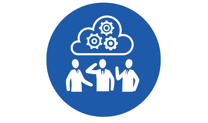 企业如何提升云计算安全