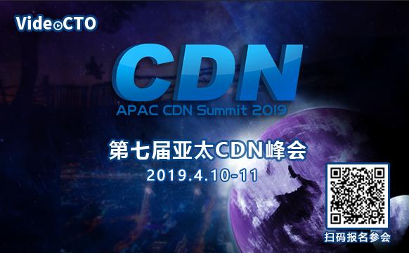 李国昌:顺应媒体融合趋势 激励青年履责担当