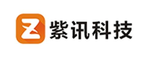 福建紫讯科技获得CDN牌照