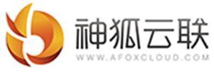云计算运营商神狐云联获得CDN牌照