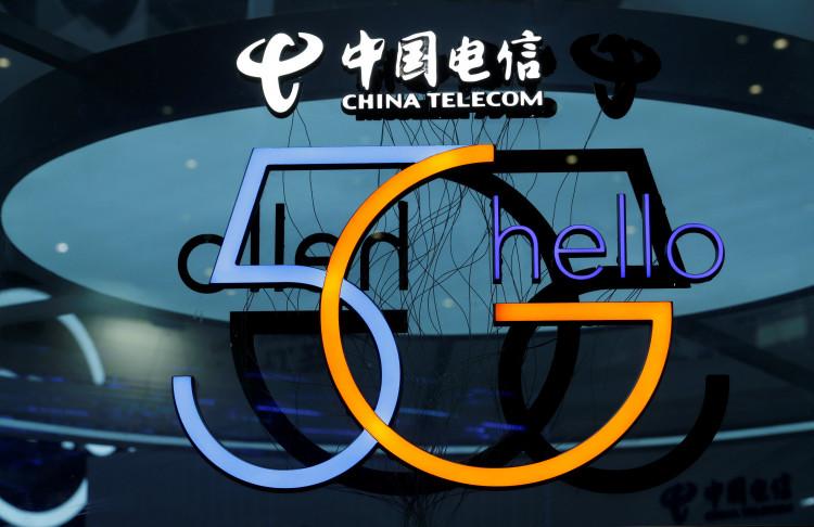 北京移动成立5G产业联盟 看来首都5G建设将快人一步！